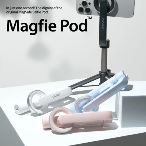 Mounting Device