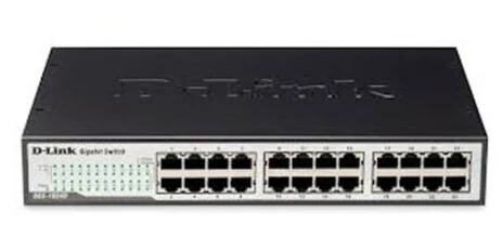 Routers